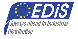 Logo EDiS