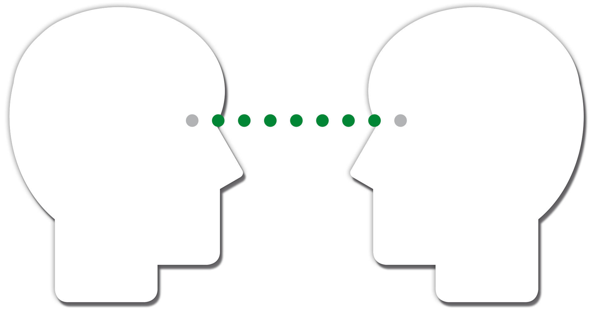Kundenstatement-Logo