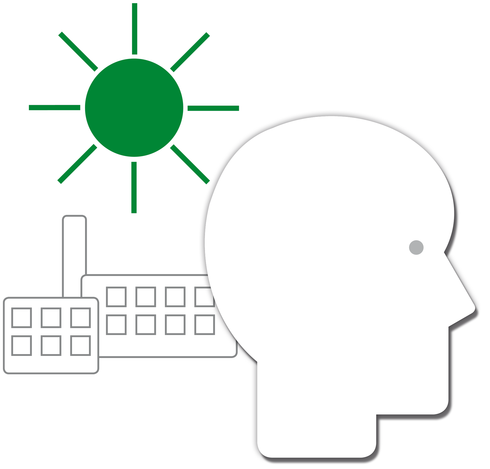 Mitarbeiterstatement-Logo