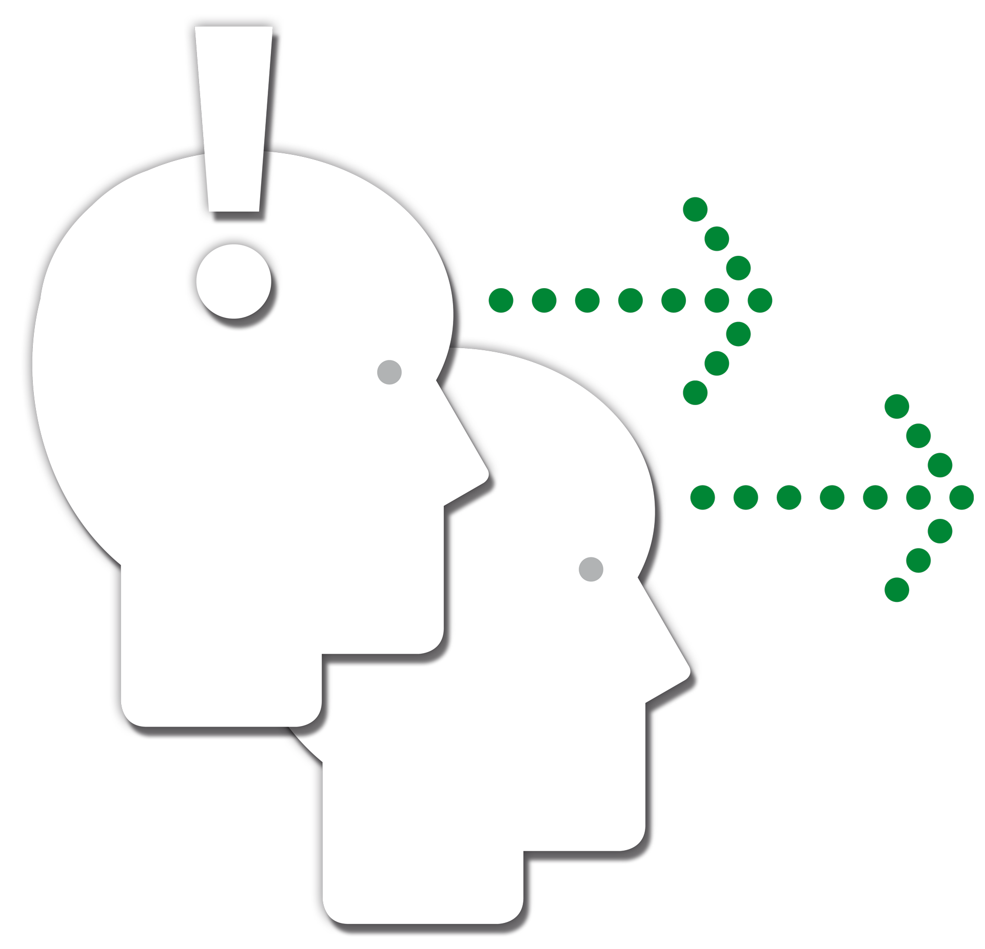 Partnerstatement-Logo