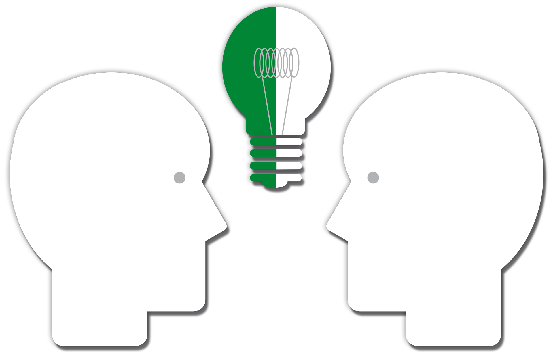 Produktstatement-Logo