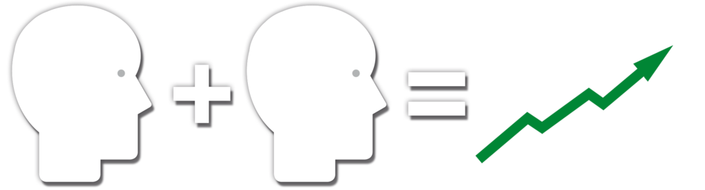 Vision-Logo
