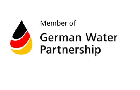 Logo gwp