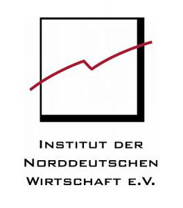 Logo ndw