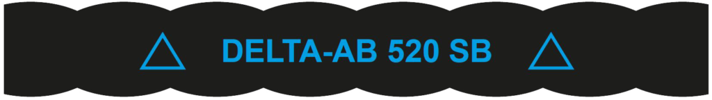 520 SB Delta Foerdersystem 520 SB