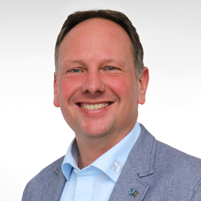 Thomas van der Wardt Thomas van der Wardt