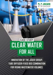 /jaeger-envirotech/case-studies/