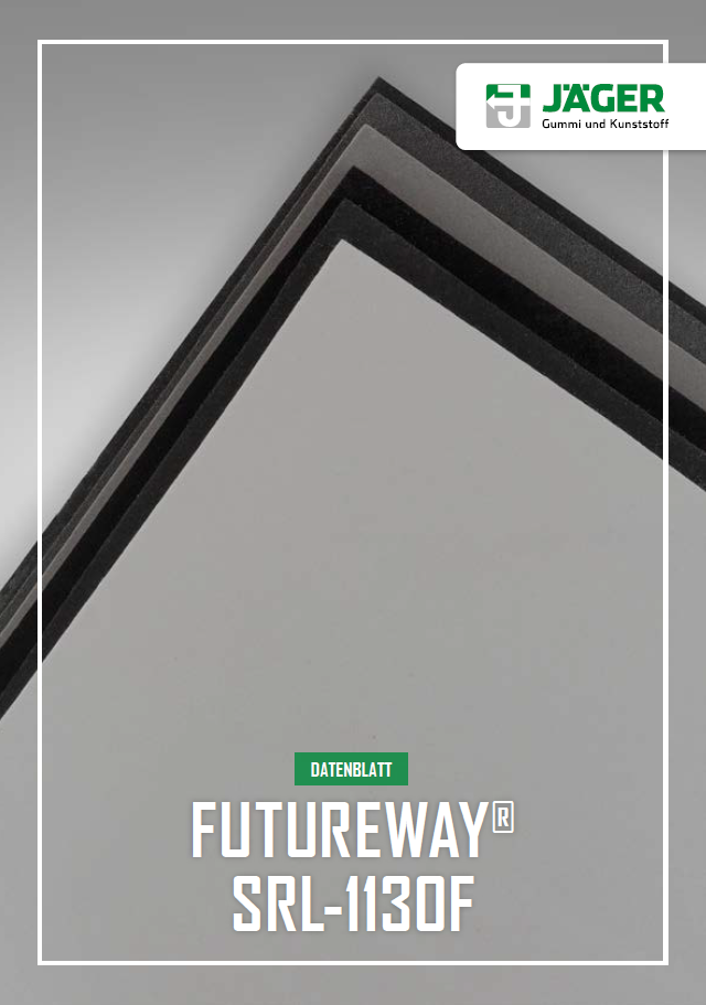 Datenblatt zu Futurway