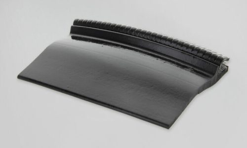 Dichtungsprofil