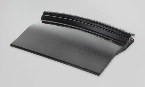 Dichtungsprofil