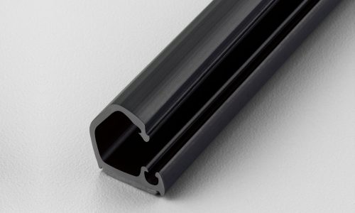 Gummiprofil horizontal /products/rubber/rubber-solutions/rubber-profiles/