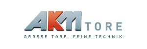 Logo-AKM-Tore