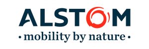 Logo-Alstom