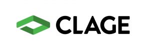 Logo-Clage