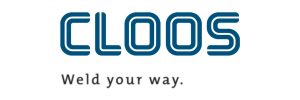 Logo-Cloos