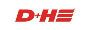 Logo-DH