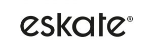 Logo-Eskate_schwarz