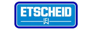 Logo-Etscheid