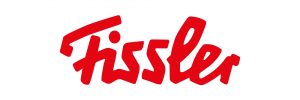 Logo-Fissler