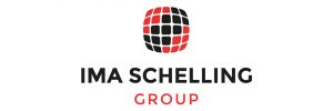 Logo-IMA-Schelling