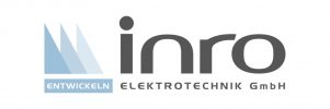 Logo-Inro