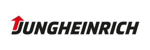 Logo-Jungheinrich