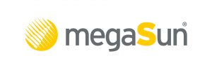 Logo-KBL-megasun
