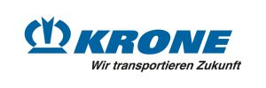Logo-Krone