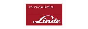 Logo-Linde-MH-red