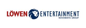 Logo-Loewen-Entertainment