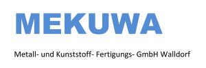 Logo-Mekuwa