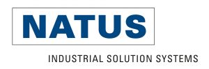 Logo-Natus