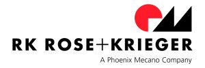 Logo-RoseKrieger