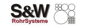 Logo-SW