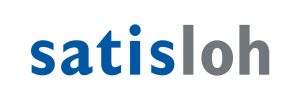 Logo-Satisloh