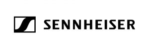 Logo-Sennheiser