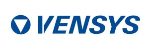 Logo-Vensys