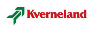 Logo-kverneland