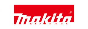 Logo-makita
