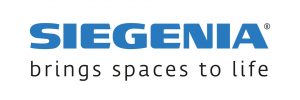 Logo_4c