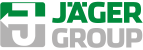 logo-borderless-jaeger-group