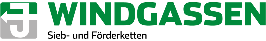 logo-borderless-windgassen