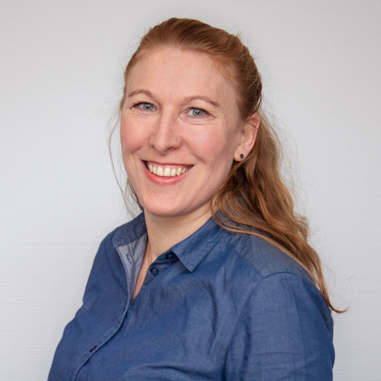 Britta Rakut