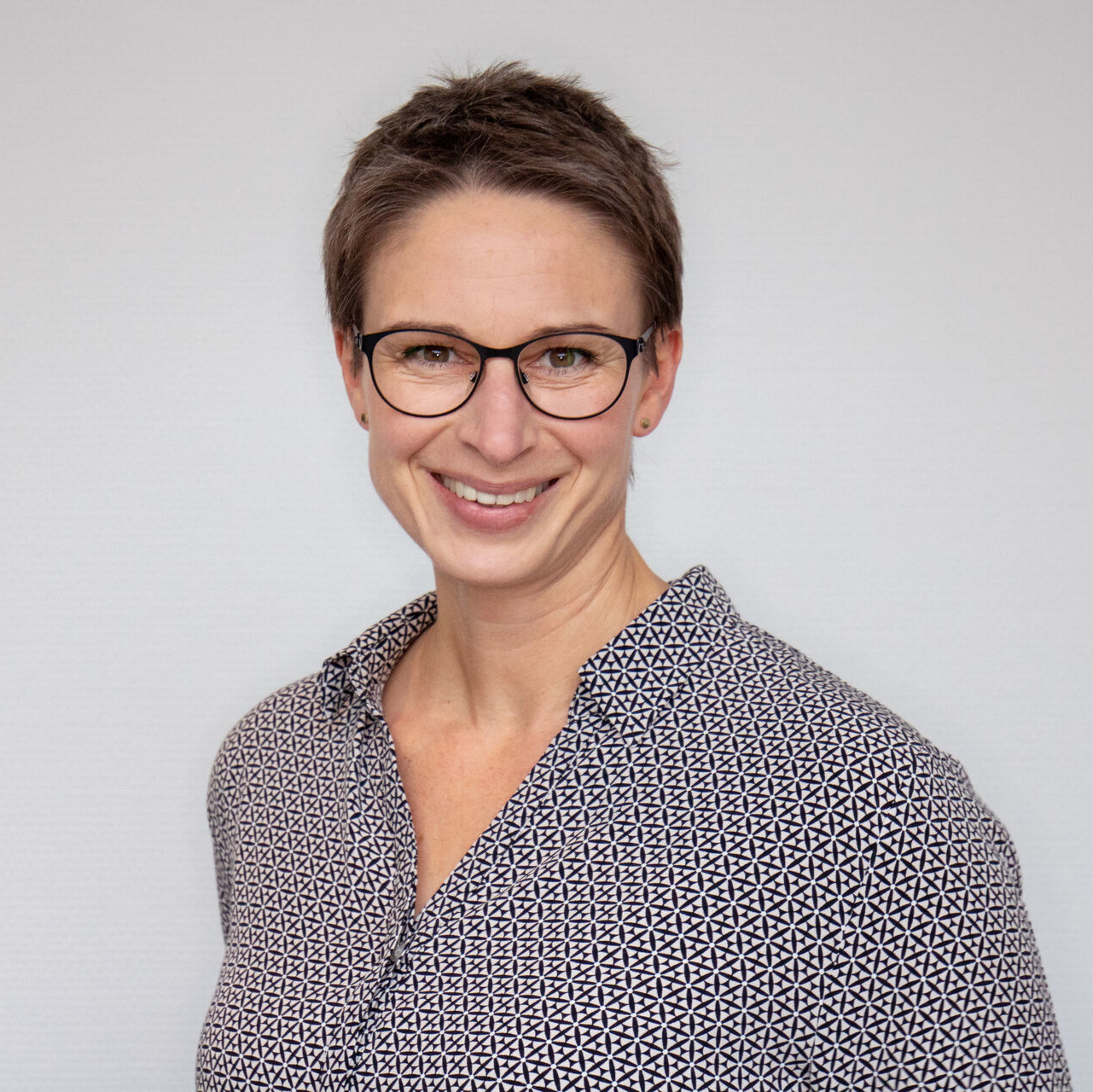 Stella Wagner