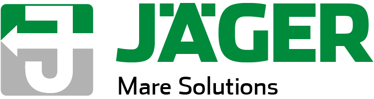 logo-borderless-jaeger-mare-solutions