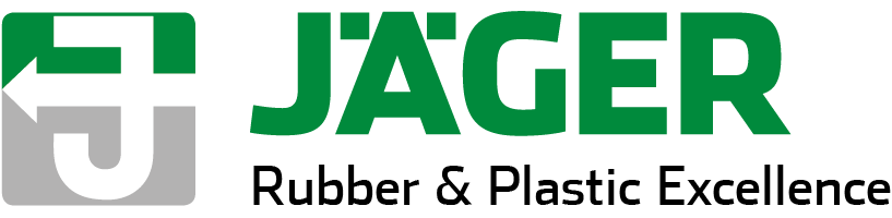 logo-borderless-jaeger-rubber-and-plastic-excellence
